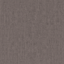 Kvadrat Fiord2 Lbrown